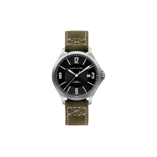 HAMILTON 50 42mm H76665835