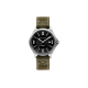 HAMILTON 50 42mm H76665835