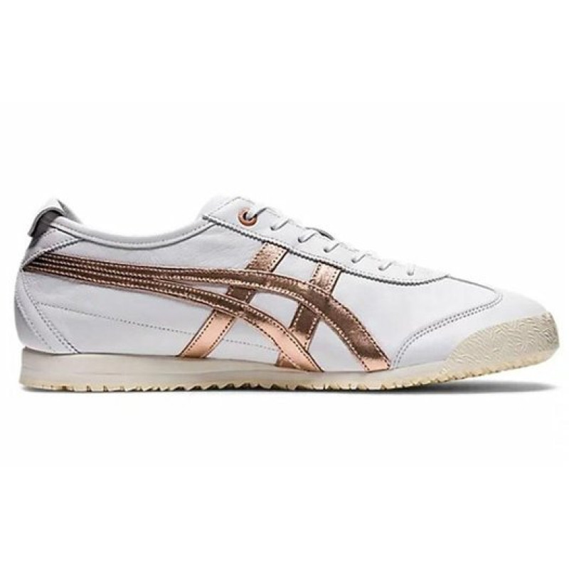 Onitsuka Tiger MEXICO 66 SD
