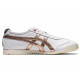 Onitsuka Tiger MEXICO 66 SD