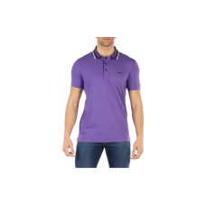 HUGO BOSS SS23 LogoPolo