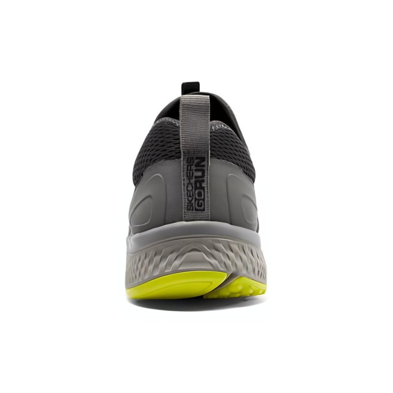 Skechers GO RUN Consistent