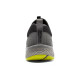 Skechers GO RUN Consistent