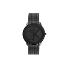 CKCalvin Klein ins 25200028