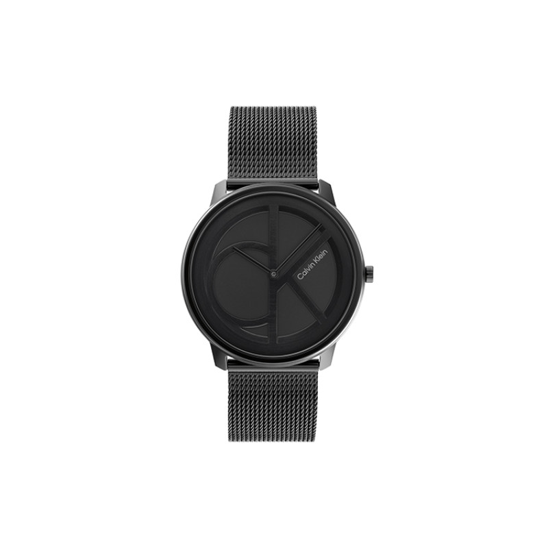 CKCalvin Klein ins 25200028