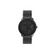 CKCalvin Klein ins 25200028