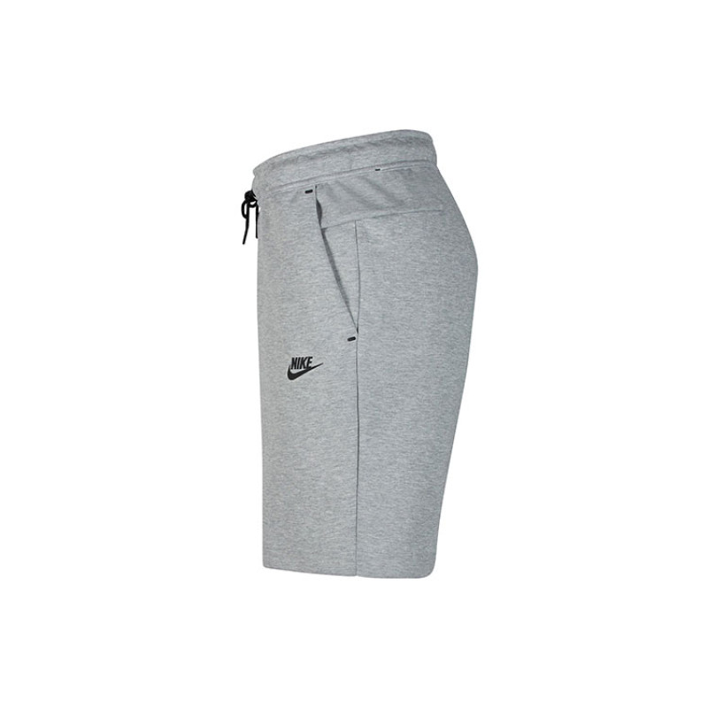 Nike Sportswear Tech Fleece