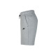 Nike Sportswear Tech Fleece