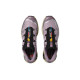 SALOMON XT-6 TPU