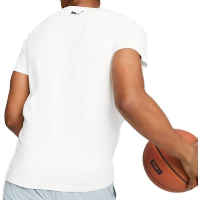 PUMA T