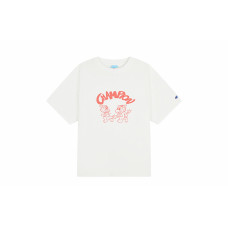 Champion SS24T