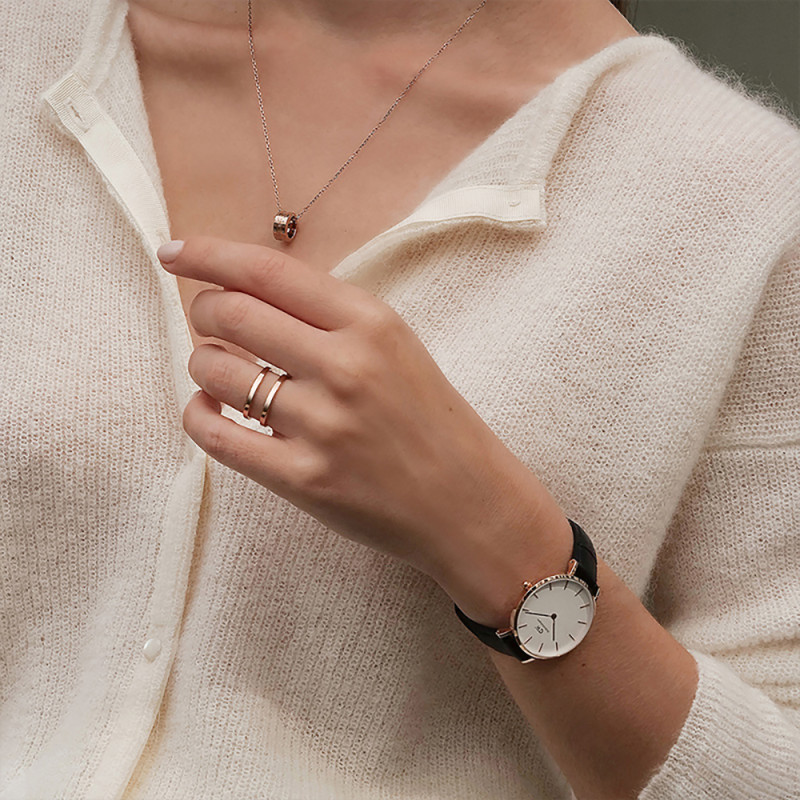 Daniel Wellington 28MM 30