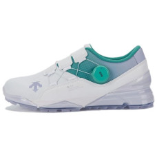 DESCENTE GOLF