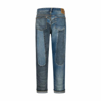 EVISU 2025 M