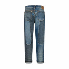 EVISU 2025 M