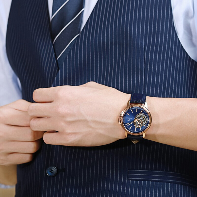 ROSSINI 8633G05DPI