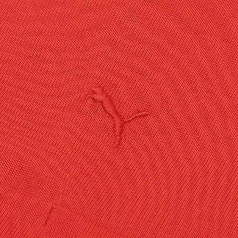 PUMA MMQ T