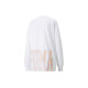 PUMA x JUNE AMBROSE T