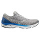 Mizuno Wave Rider 24 Waveknit