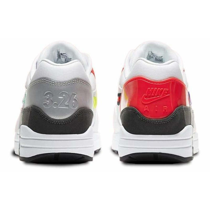 Nike Air Max 1 