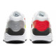 Nike Air Max 1 