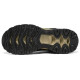 Skechers After Burn Memory