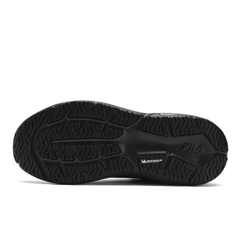 FILA BOA NUVOLE 2 ELITE