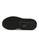 FILA BOA NUVOLE 2 ELITE