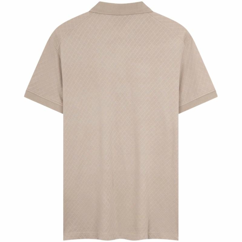 Tommy Hilfiger Polo