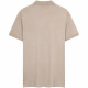 Tommy Hilfiger Polo