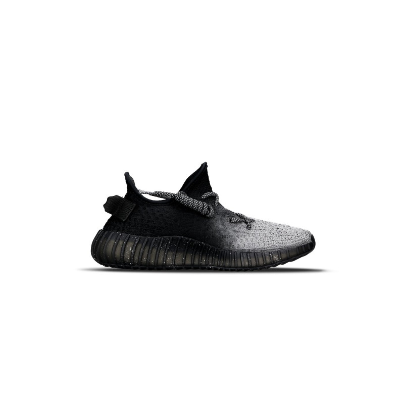 adidas originals Yeezy Boost 350 V2