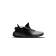 adidas originals Yeezy Boost 350 V2