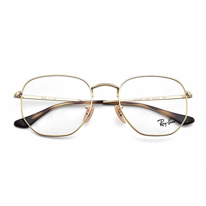 RayBan