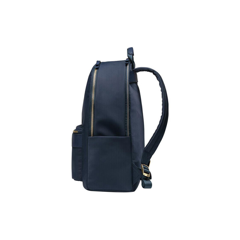SAMSONITE Leia 13 Logo