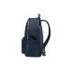 SAMSONITE Leia 13 Logo