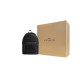 COACH Canvas 32