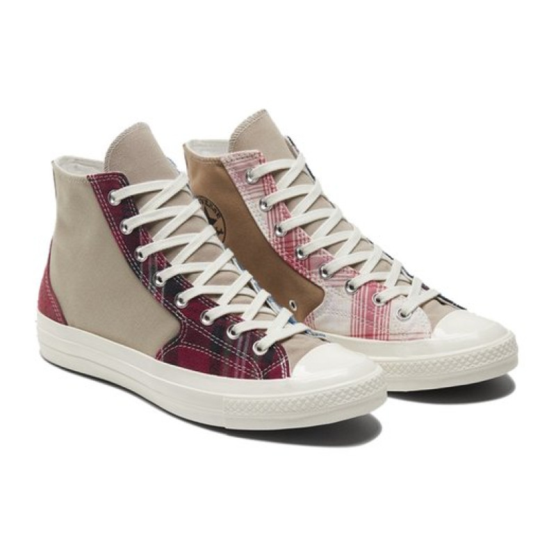 Converse Chuck Taylor All Star 1970s