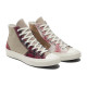 Converse Chuck Taylor All Star 1970s