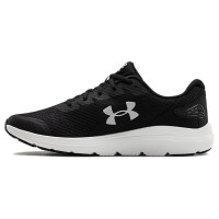 Under Armour Surge 2