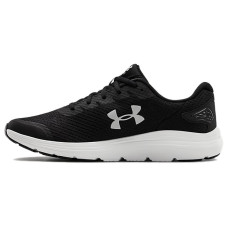 Under Armour Surge 2