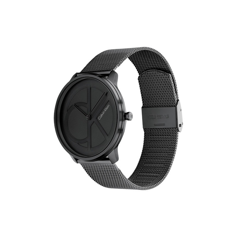 CKCalvin Klein ins 25200028