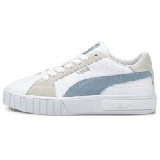 PUMA Cali Star Mix