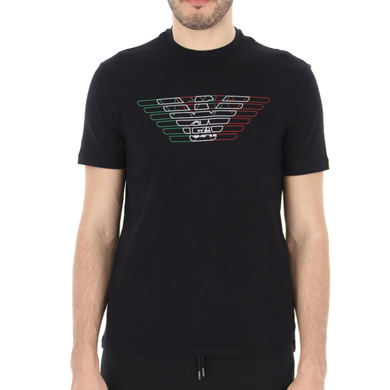 EMPORIO ARMANI T