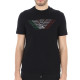 EMPORIO ARMANI T