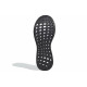 adidas Solar Drive 19