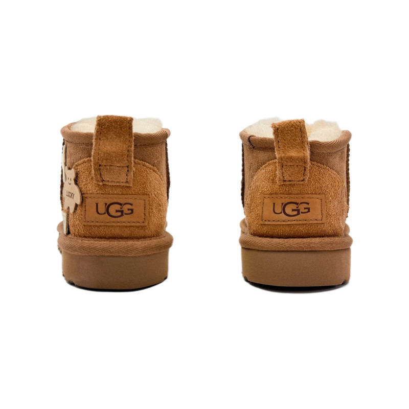 UGG CLASSIC ULTRA MINI