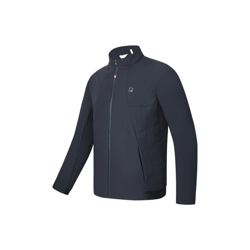 FILA Golf