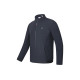FILA Golf