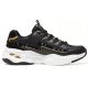 Skechers D'lites