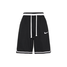 Nike DRI-FIT DNA